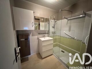  Appartement  vendre 3 pices 66 m