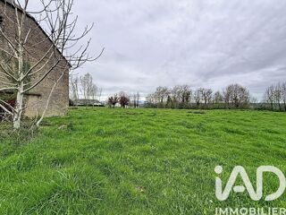  Terrain � vendre 6430 m�
