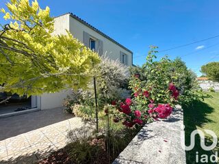  Maison � vendre 5 pi�ces 155 m�