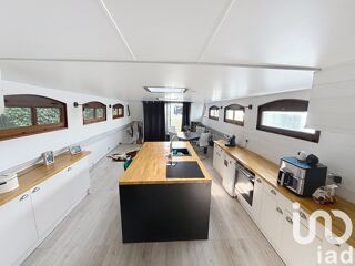  Maison � vendre 5 pi�ces 160 m�