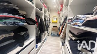  Maison � vendre 5 pi�ces 230 m�