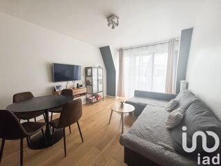  Appartement � vendre 3 pi�ces 65 m�