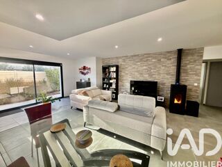  Maison � vendre 4 pi�ces 120 m�