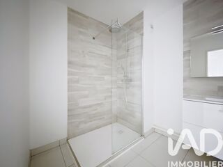  Appartement � vendre 3 pi�ces 62 m�