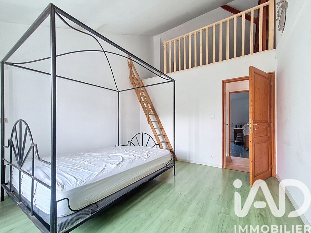 � vendre  Maison Soisy-sous-Montmorency (95230)