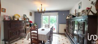  Maison � vendre 5 pi�ces 100 m�