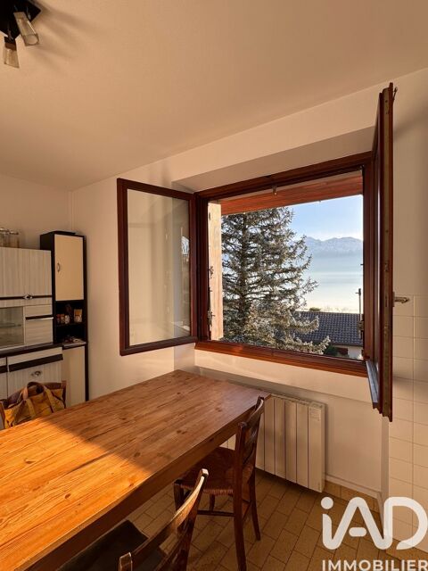  Maison � louer 3 pi�ces 68 m�