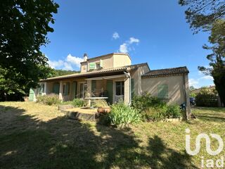  Maison  vendre 7 pices 115 m
