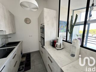  Appartement � vendre 4 pi�ces 76 m�