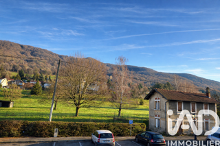  Maison � vendre 5 pi�ces 253 m�