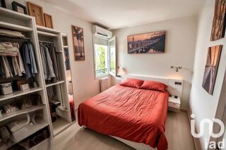  Maison  vendre 3 pices 65 m