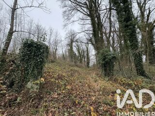 Terrain � vendre 17328 m�