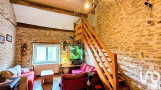  Maison � vendre 5 pi�ces 110 m�