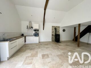  Maison � vendre 4 pi�ces 86 m�