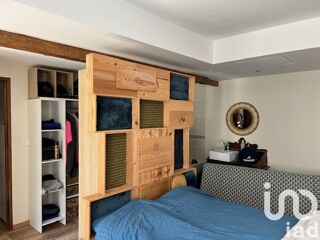  Maison � vendre 5 pi�ces 180 m�