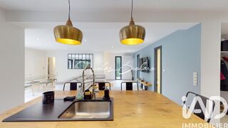  Maison  vendre 5 pices 132 m