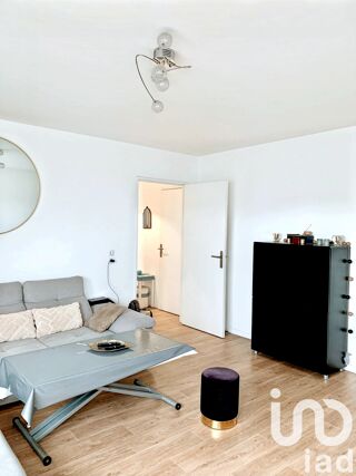  Appartement  vendre 3 pices 70 m