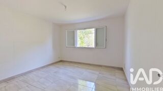  Maison � vendre 5 pi�ces 126 m�