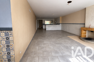  Maison � vendre 5 pi�ces 150 m�