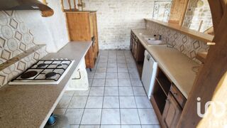  Maison � vendre 10 pi�ces 265 m�