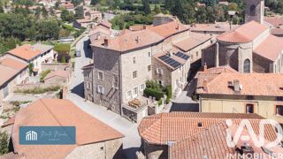  Propri�t�/ch�teau � vendre 7 pi�ces 190 m�