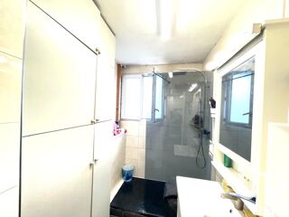  Appartement  vendre 3 pices 50 m