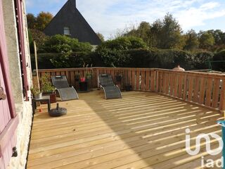  Maison � vendre 5 pi�ces 148 m�