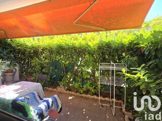  Appartement � vendre 3 pi�ces 63 m�