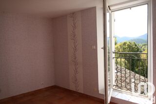  Appartement  vendre 2 pices 33 m