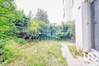  Appartement  vendre 3 pices 77 m