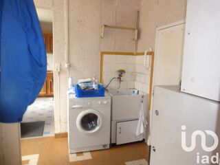  Maison � vendre 7 pi�ces 118 m�