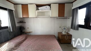  Terrain � vendre 212 m�