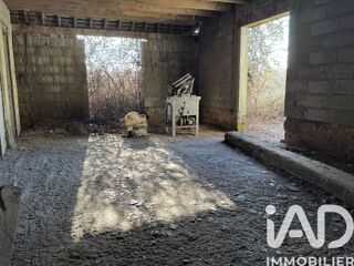  Maison � vendre 4 pi�ces 120 m�