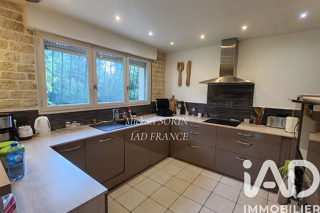  Maison � vendre 7 pi�ces 200 m�