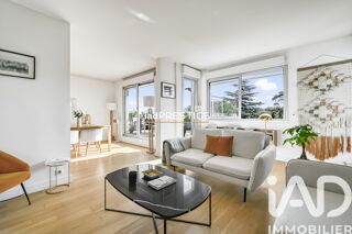  Appartement � vendre 6 pi�ces 102 m�