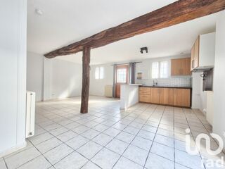  Maison  vendre 5 pices 98 m