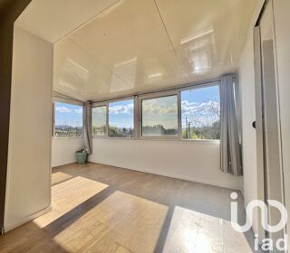 Appartement  vendre 3 pices 63 m
