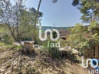  Maison � vendre 7 pi�ces 189 m�