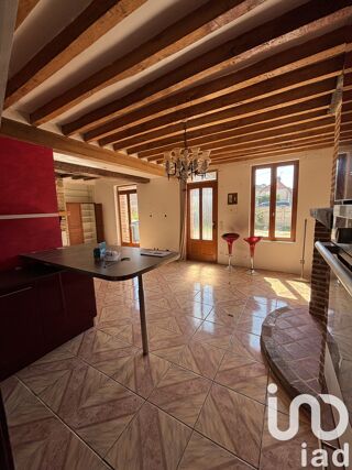  Maison  louer 5 pices 83 m