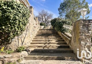  Maison  vendre 4 pices 127 m