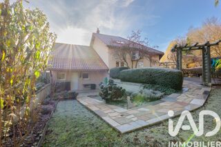  Villa � vendre 8 pi�ces 170 m�