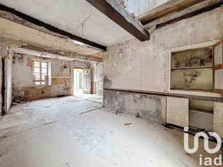  Maison  vendre 3 pices 100 m