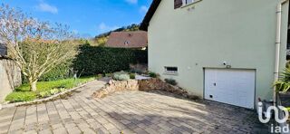  Maison � vendre 5 pi�ces 97 m�