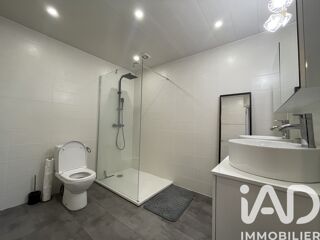  Maison � vendre 3 pi�ces 50 m�