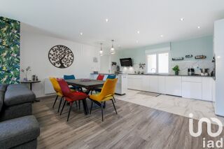  Appartement � vendre 6 pi�ces 176 m�