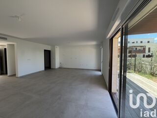  Maison � vendre 4 pi�ces 109 m�