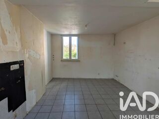 Maison � vendre 4 pi�ces 115 m�