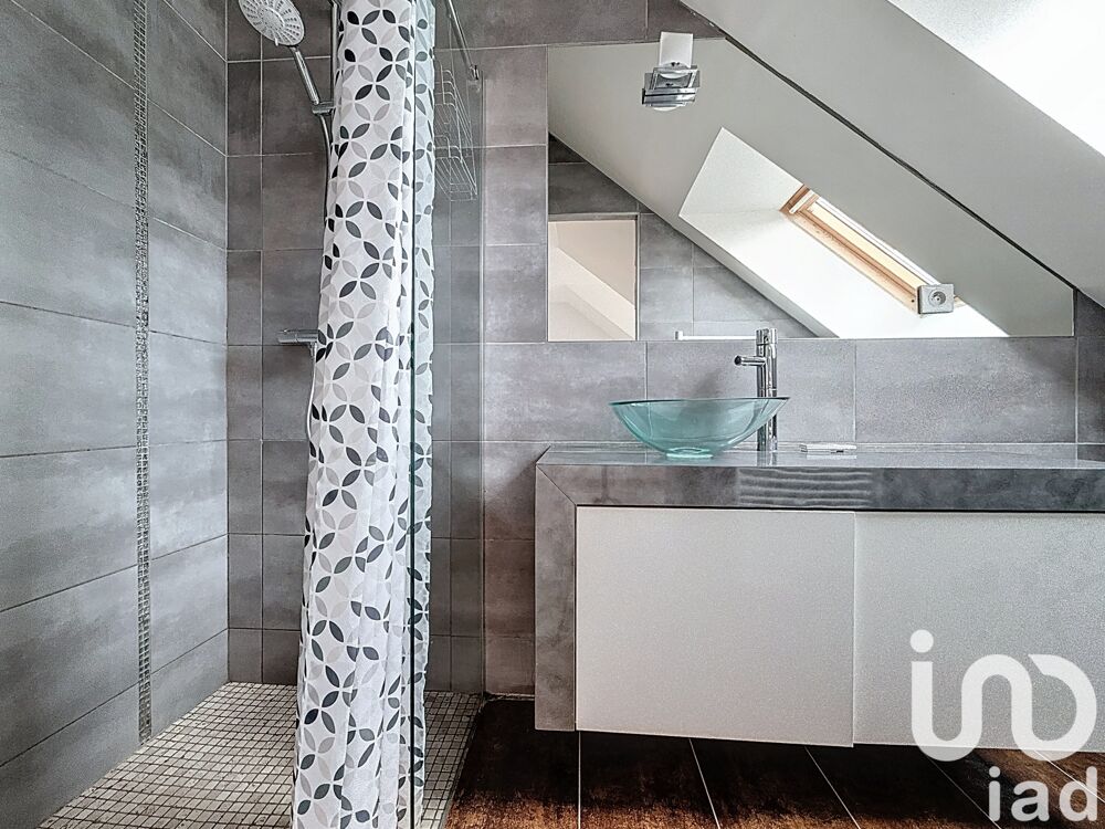  vendre  Villa Linas (91310)