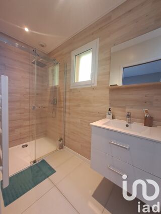  Maison � vendre 5 pi�ces 100 m�