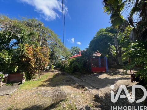   Vente Maison/villa 9 pi�ces Maison - 9 pi�ce(s) - 194 m�